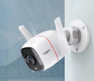 instalacion de camaras de seguridad