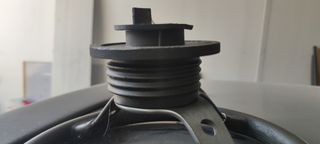 Piña volante BMW e36