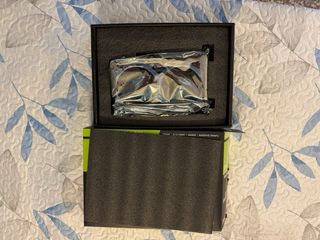 MSI GeForce GTX 1660 Super Ventus XS