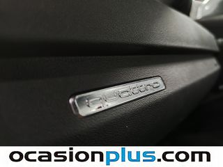 Audi TT Coupe S Line 45 TFSI quattro 180 kW (245 CV) S tronic