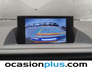Lexus CT 200h Business 100 kW (136 CV)