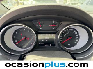 Opel Astra 1.0 Turbo S&S Selective 77 kW (105 CV)