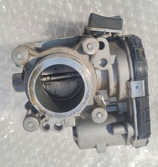 Culata PIAGGIO IGET LC 125/150 Euro 5 