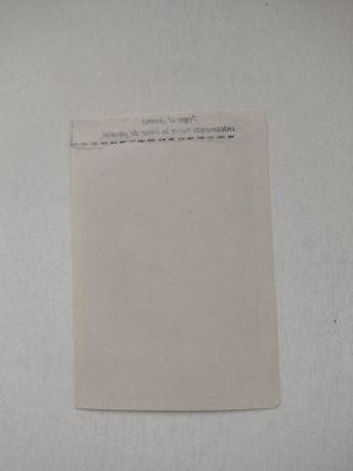 Bobby Charlton Inglaterra 70 editorial Machado 