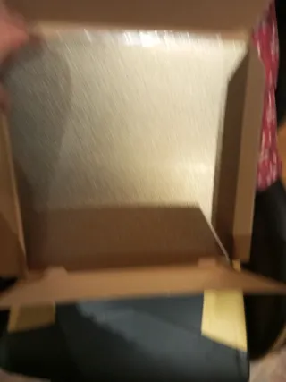 Lote Cables flexibles + cama texturizada sidewinde