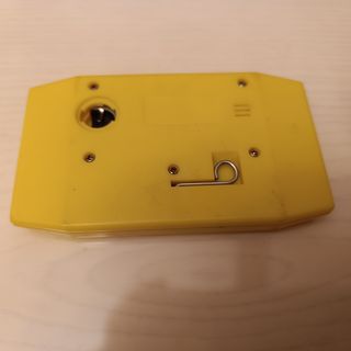 Game & Watch Donkey Kong II - Nintendo