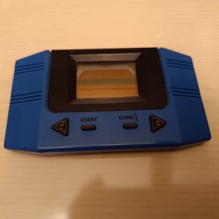 Game & Watch Donkey Kong II - Nintendo