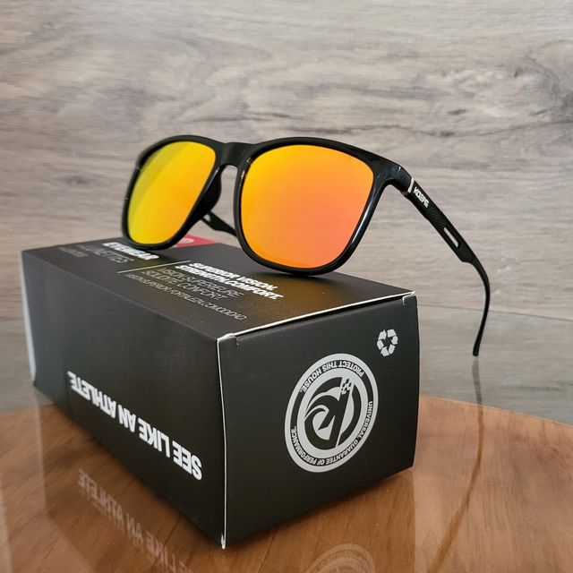 Gafas sol KOEPNG polarizadas