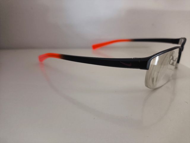 Gafas Nike 8098