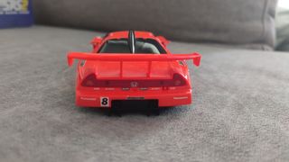 HONDA NSX NINCO Scalextric