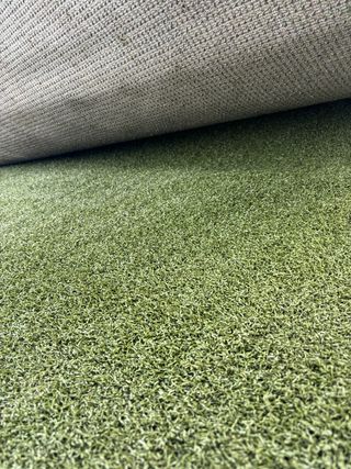 Venta de Cesped artificial