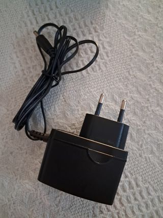 Switch TP-Link LS1005G