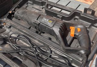 Sierra recíproca Tacklife RPRS01A