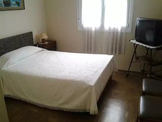 Habitación amueblada alquiler