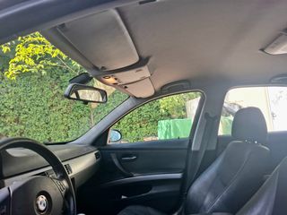 BMW Serie 3 e90 2006