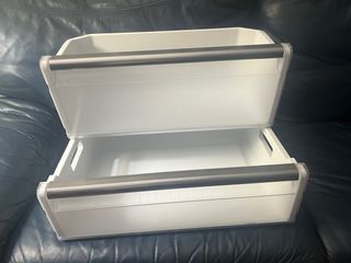 Repuestos combi siemens 70 cm ancho