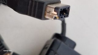 2 Cargadores Nintendo Game Boy  ver fotos reparar