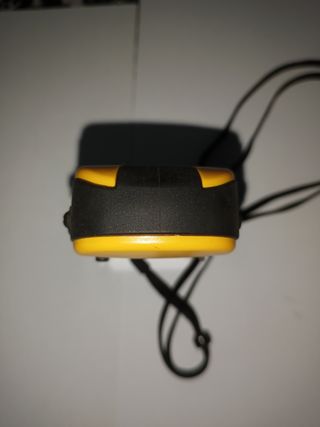 GPS Garmin eTrex Venture HC