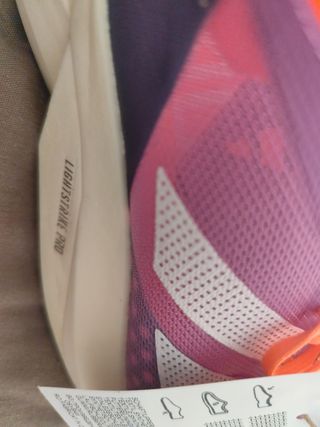 Adidas Adizero Adios Pro 3 - 36