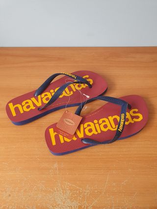 Havaianas Brasil