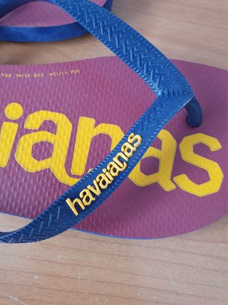 Havaianas Brasil