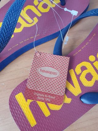 Havaianas Brasil