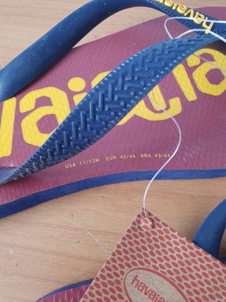 Havaianas Brasil