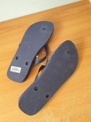 Havaianas Brasil
