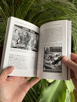 BOIXCAR 2. CUADERNOS DE LA HISTORIETA ESPAÑOLA 