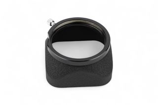 Mamiya C Original Lens Hood 48mm as new box