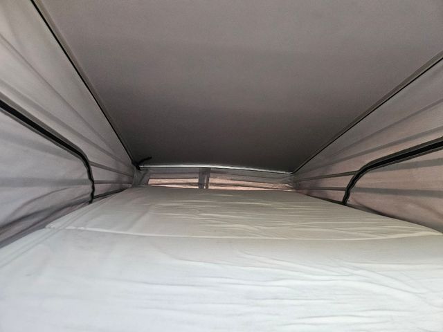 Mercedes-Benz Viano 2004