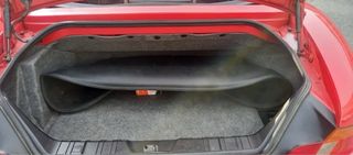 BMW Z3 1999 NACIONAL 94.000Km