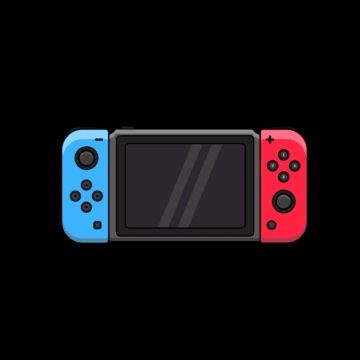 Reparación de consolas Nintendo switch