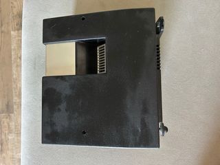 Proyector Super8 SOUND