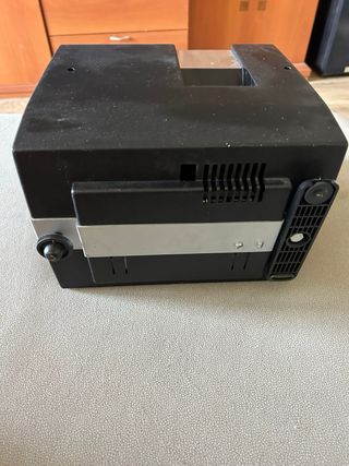 Proyector Super8 SOUND