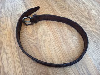 Cinturón de mujer Spirit and Fool