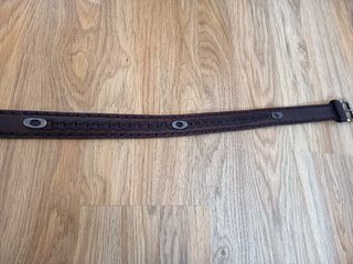 Cinturón de mujer Spirit and Fool