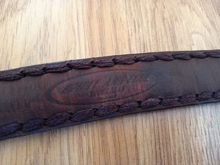 Cinturón de mujer Spirit and Fool