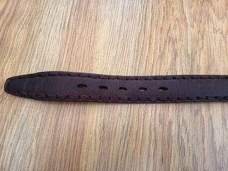 Cinturón de mujer Spirit and Fool