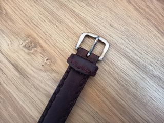 Cinturón de mujer Spirit and Fool