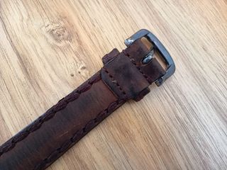 Cinturón de mujer Spirit and Fool