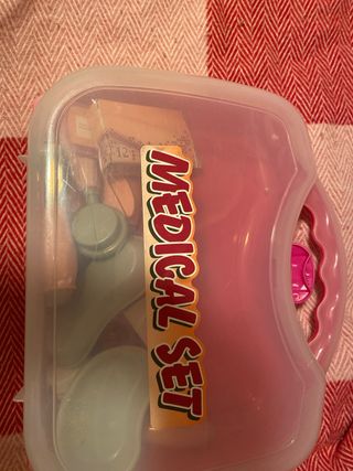 Juguetes niños 1-3 años