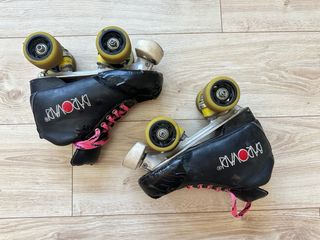 Patines Barovari 37 - Hockey