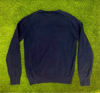 Jersey Hackett