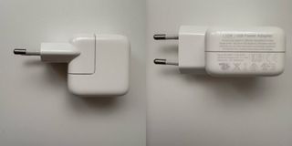 iPad 4  Wi-Fi pantalla retina 9,7” 16 GB