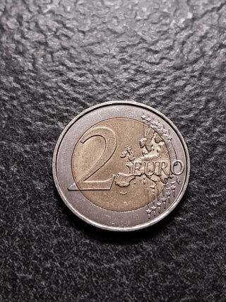 2 Euro 2023 Coppa del Mondo Rugby Francia