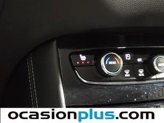 Opel Grandland X 1.6 Turbo PHEV Ultimate 4x4 Auto 221 kW (300 CV)