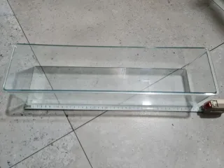 Accesorios nevera Miele: cajones, baldas