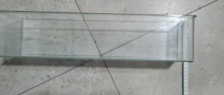 Accesorios nevera Miele: cajones, baldas