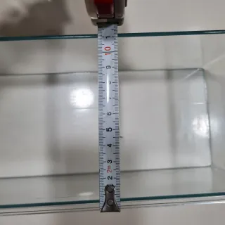 Accesorios nevera Miele: cajones, baldas